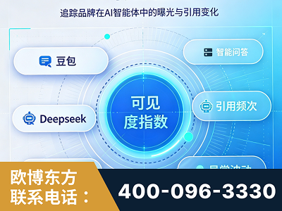 海阳-AI可见度监测