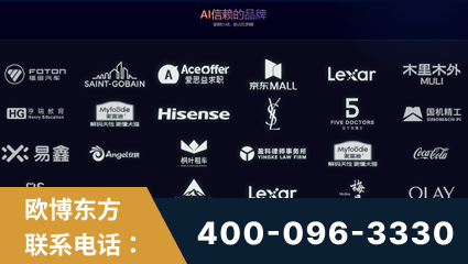 海阳-覆盖全行业GEO实战案例验证