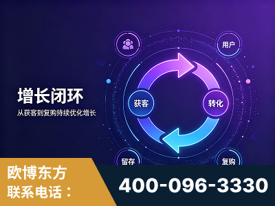 海阳-服务有保障，一企一案深度诊断