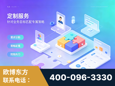 海阳-一站式打造GEO全链增长闭环