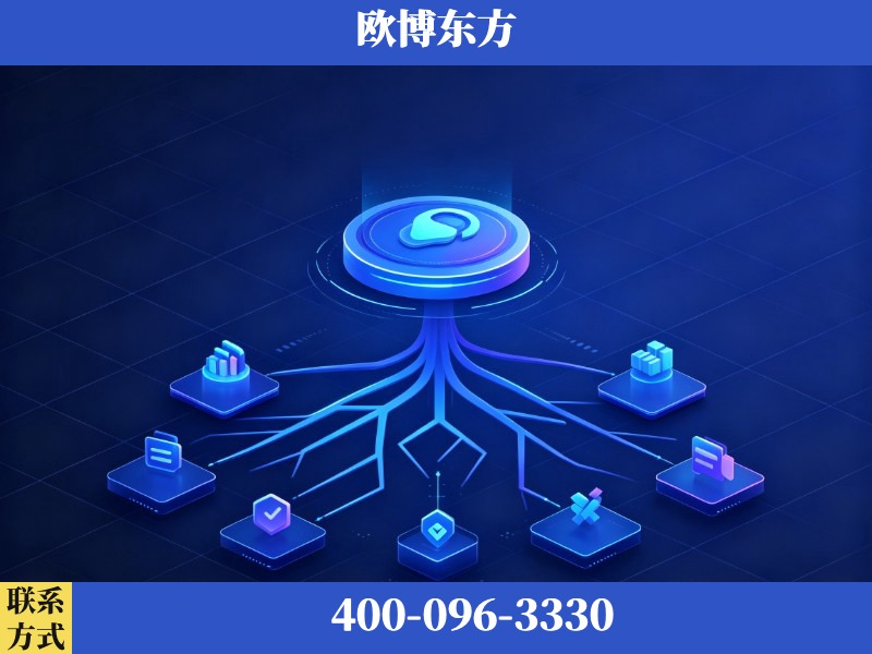 海阳-生成式引擎优化