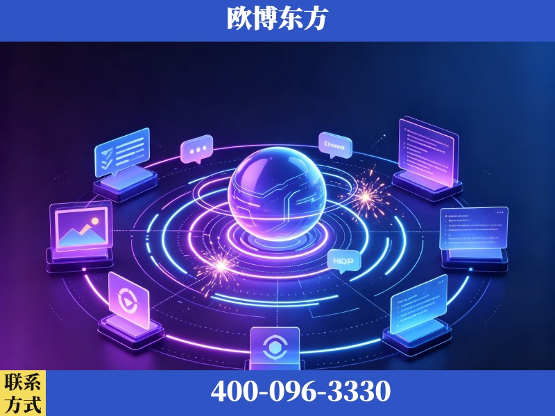 海阳-GEO优化
