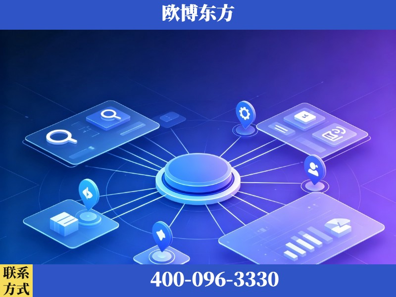 海阳-品牌优化